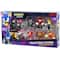 Sonic Prime Deluxe Box B Collectible Figures Set